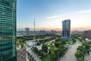 Photo #3: 21086678 Listing 