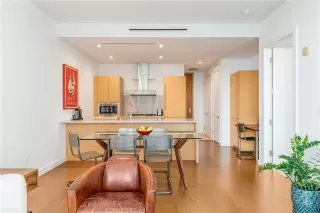 Photo #4: 21086678 Listing 