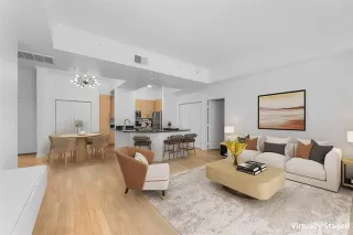 Primary Photo for MLS#: 21086755