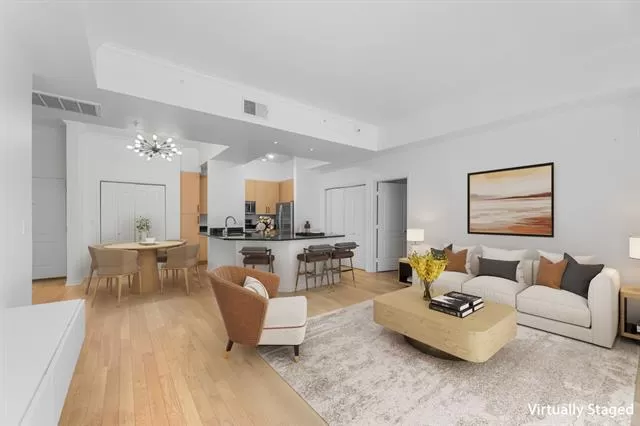 MLS: 21086755 Condo For Sale