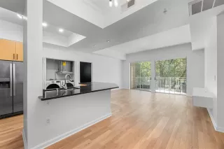 Photo #3: 21086755 Listing