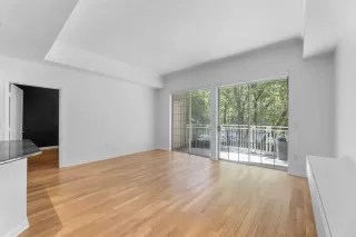 Photo #5: 21086755 Listing