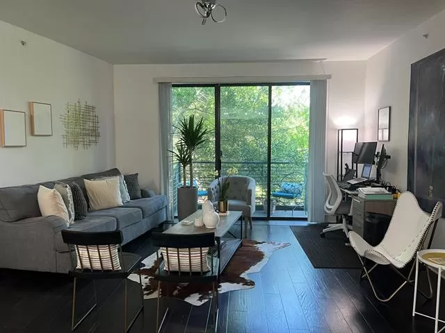 MLS: 21086760 Condo For Sale