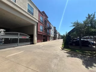 Photo #4: 21086760 Listing 