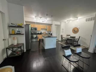 Photo #5: 21086760 Listing 