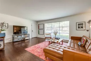 Photo #2: 21086948 Listing 