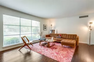 Photo #3: 21086948 Listing 