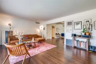 Photo #4: 21086948 Listing 