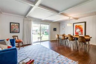 Photo #5: 21086948 Listing 