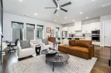 Primary Photo for MLS#: 21086972