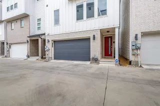 Photo #2: 21086972 Listing 