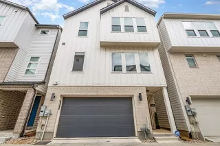 Photo #3: 21086972 Listing 