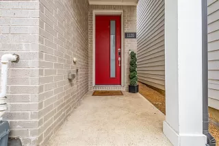 Photo #4: 21086972 Listing 