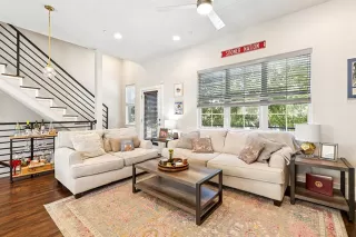 Primary Photo for MLS#: 21087014