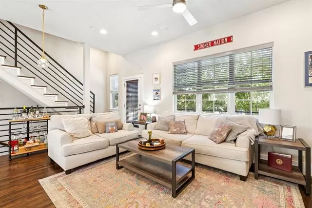 MLS: 21087014 Condo For Sale
