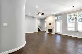 Photo #5: 21087198 Listing 