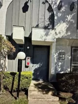 Primary Photo for MLS#: 21087346