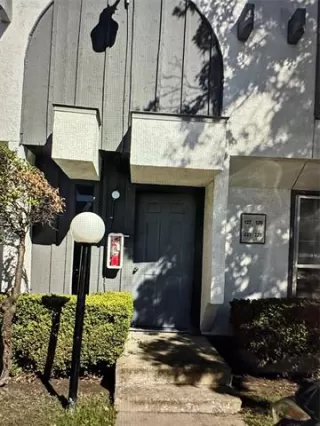 More Details about MLS # 21087346 : 12888 MONTFORT DRIVE #228