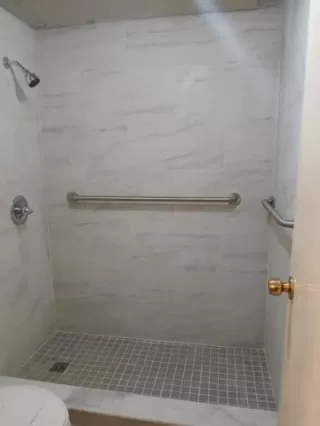 Photo #2: 21087346 Listing 