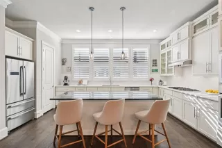 Photo #2: 21087352 Listing 