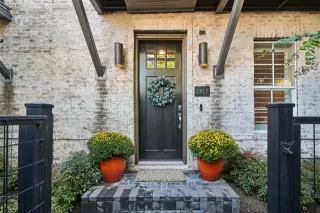 Photo #6: 21087352 Listing 