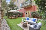 Primary Photo for MLS#: 21087447