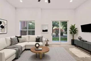 Photo #2: 21087447 Listing