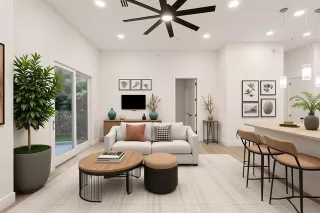 Photo #4: 21087447 Listing