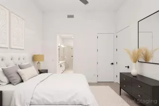 Photo #5: 21087447 Listing