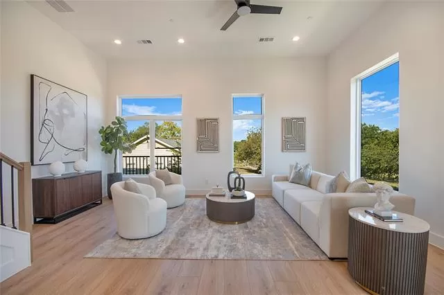 MLS: 21087479 Condo For Sale