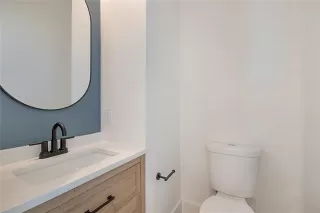 Photo #6: 21087479 Listing