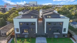 Photo #2: 21087568 Listing