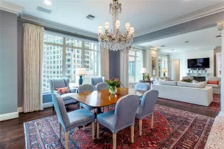 Photo #2: 21087701 Listing 