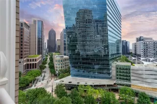 Photo #3: 21087701 Listing 