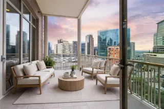 Photo #4: 21087701 Listing 