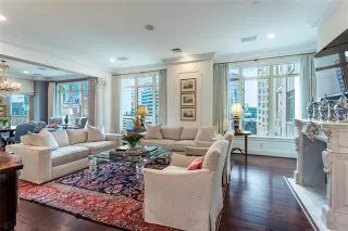 Photo #5: 21087701 Listing 