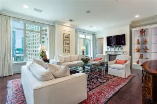 Photo #6: 21087701 Listing 