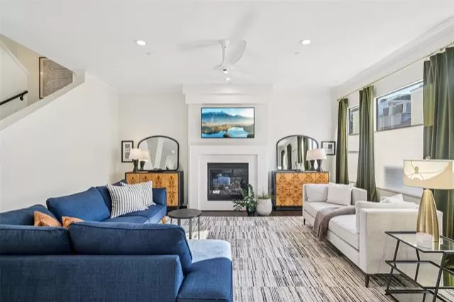 MLS: 21087761 Condo For Sale