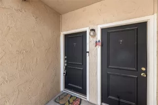 Photo #3: 21087772 Listing