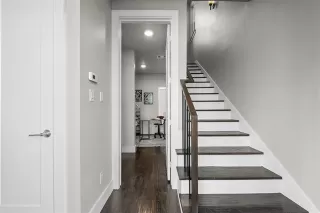 Photo #2: 21087828 Listing 