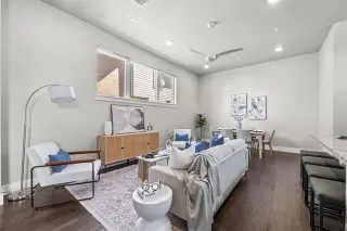 Photo #3: 21087828 Listing 