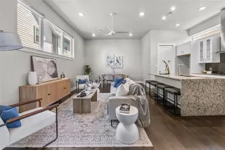 Photo #5: 21087828 Listing 