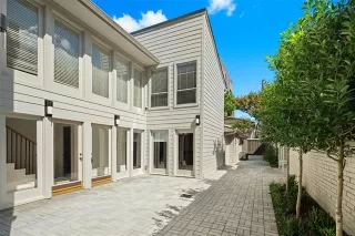 Photo #2: 21087897 Listing 