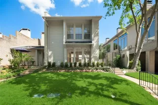 Photo #6: 21087897 Listing 
