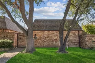 More Details about MLS # 21087985 : 3120 SAN SEBASTIAN DRIVE