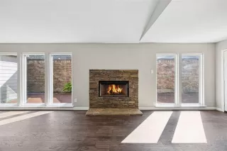 Photo #5: 21087985 Listing