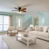 Primary Photo for MLS#: 21087987