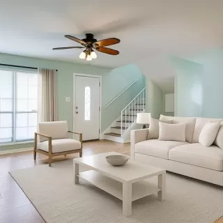 More Details about MLS # 21087987 : 5702 MARINA DRIVE #1