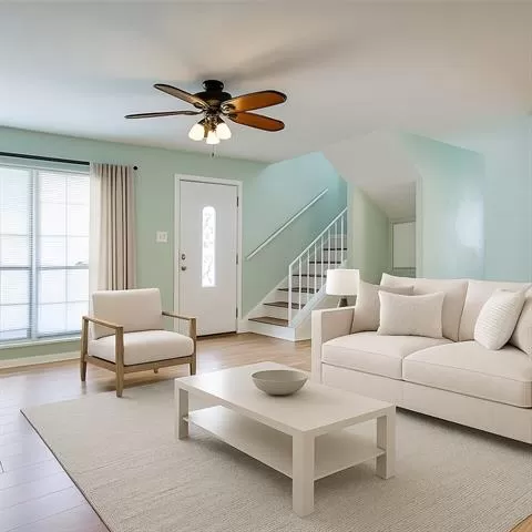 MLS: 21087987 Condo For Sale