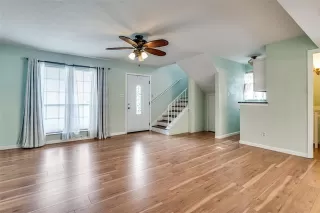 Photo #5: 21087987 Listing